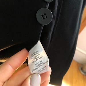 Madewell Jackets & Coats - Madewell Blazer Madewell Jackets & Coats - Madewell Blazer